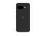Google Pixel 9a 8/128Gb Obsidian, черный