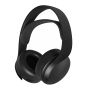 Игровые наушники Sony PlayStation PULSE 3D (CFI-ZWH1) Black, черный