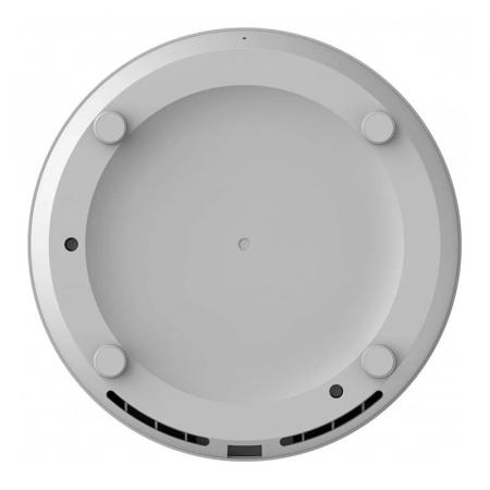 Увлажнитель воздуха Xiaomi Smart Humidifier 2 (MJJSQ05DY) Белый