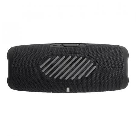 Портативная колонка JBL Charge 5 Black, черный