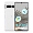 Google Pixel 7 Pro 12/256Gb Snow, белый