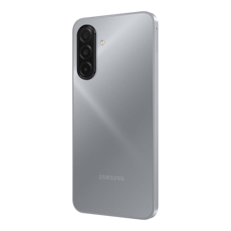 Samsung Galaxy A17 8/256Gb Grey, серый