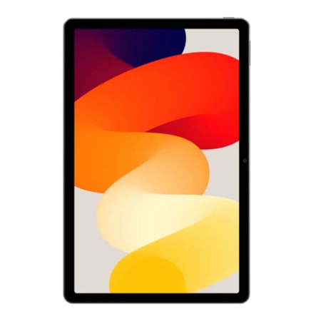 Xiaomi Redmi Pad SE 11 8/256GB Grey, графитовый