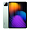 Xiaomi Pad 7 11,2" 12/256Gb Sage Green, зелёный