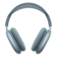 AirPods Max AirPods Max