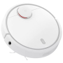 Робот-пылесос Xiaomi Mi Robot Vacuum Cleaner White, белый
