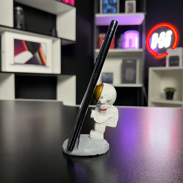 Trade in Samsung Galaxy Note 10 8/256Gb Black IMEI: 8525