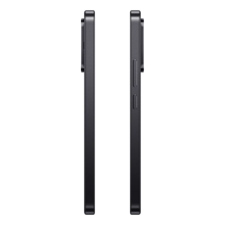 Xiaomi 17T 12/256Gb Black, чёрный