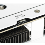 Видеокарта ASUS Nvidia GeForce RTX 5070 Prime White OC 12 Гб GDDR7 192 бит (Prime-RTX5070-O12G-White)