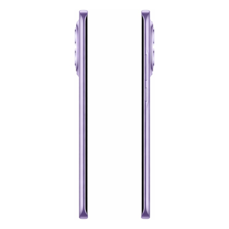 Xiaomi Redmi Note 15 8/512Gb Purple, фиолетовый