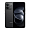 Xiaomi Redmi Note 17 Pro Max 8/512Gb Black, чёрный