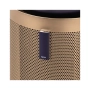 Очиститель Dyson Purifier Big+Quiet Formaldehyde BP04 Prussian Blue/Gold, синий-золотой