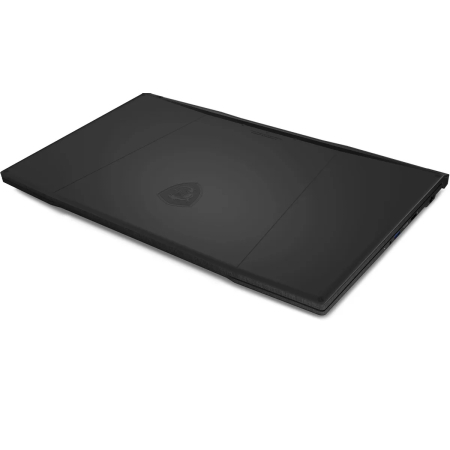 Ноутбук 17.3" MSI Katana 17 (B12VEK-1495XRU) Intel Core i5 12450H, 16Gb DDR5, SSD 1Tb, NVIDIA RTX 4050 6Gb, FullHD, Без ОС Black, чёрный