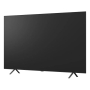 Телевизор LG 55" 4K 120Гц OLED (OLED55B5RLA.ARUG) Brown, коричневый