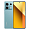 Xiaomi Redmi Note 13 5G 6/128Gb Ocean Teal, зеленый