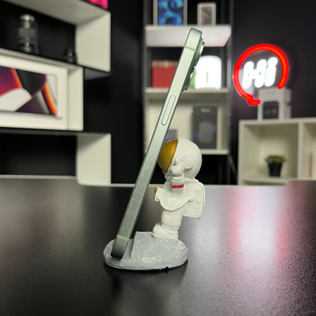 Trade in Apple iPhone 15 256Gb Dual SIM Green IMEI: 0346