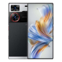 ZTE nubia Z60 Ultra 16/512Gb Photographer Edition, чёрный