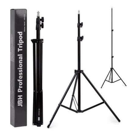 Штатив для Селфи-кольца 1,9 м JBH HD61819 (IS123113)