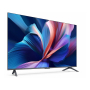 Телевизор Xiaomi TV A50 Pro 2026 RU 50" 4K UHD, 60Гц, Smart TV (L50MB-APRU) Black, чёрный
