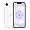 Apple iPhone 17e 256Gb eSIM White, белый