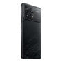 Xiaomi POCO F6 Pro 12/512Gb Black, чёрный