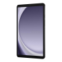 Samsung Galaxy Tab A9 8,7" Wi-Fi+LTE 4/64Gb Graphite, графитовый