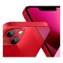 Apple iPhone 13 mini 128Gb (PRODUCT)RED™, красный
