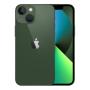 Apple iPhone 13 mini 128Gb Green, зеленый