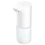 Сенсорный дозатор жидкого мыла Xiaomi Mijia Automatic Foam Soap Dispenser (MJXSJ03XW) Белый