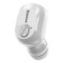 Беспроводные наушники Baseus Encok True Wireless Earphones W01 (NGW01-02) Белый