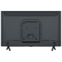 Телевизор Xiaomi Mi TV 4S 32 31.5" Black,