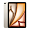 Apple iPad Air 11" (M4, 2026) Wi-Fi + Cellular 1Tb Starlight, «сияющая звезда»