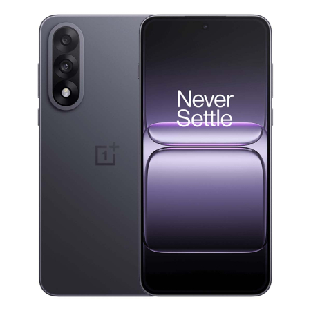 OnePlus Nord 5 12/512Gb Phantom Grey, серый