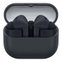 Наушники Samsung Galaxy Buds3 FE Black, чёрный