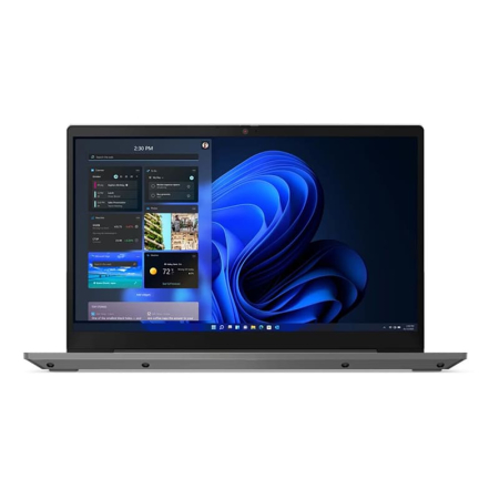 Ноутбук 14.0" Lenovo ThinkBook 14 G4 IAP () Core i5 1235U, 8Gb DDR4, SSD 256Gb, Intel Iris Xe Graphics, FullHD, DOS Gray, серый
