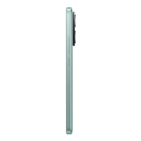 Xiaomi 13T 12/256Гб Meadow Green, зеленый