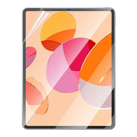 Защитная пленка для планшета до 16" Armorjack глянцевая