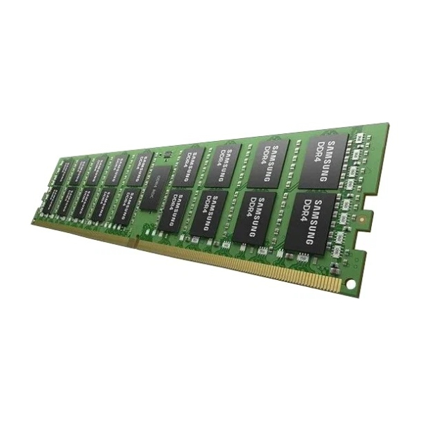 Оперативная память Samsung M393A8G40BB4 CWECO DDR4 64GB 3200MHz RDIMM 1x64 ECC Reg
